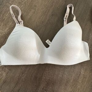 PINK Victoria Secret Bra